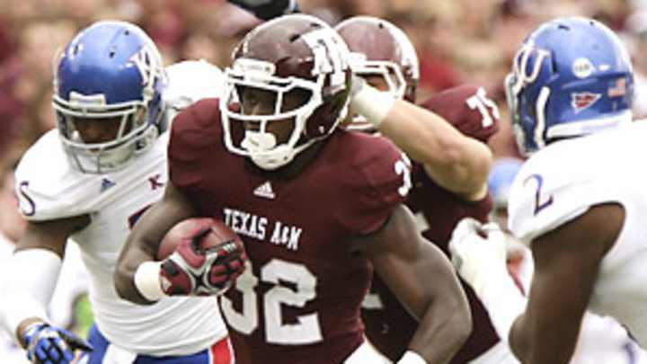 Bowl Breakdown: Meineke Car Care Bowl Breakdown: Meineke Car Care