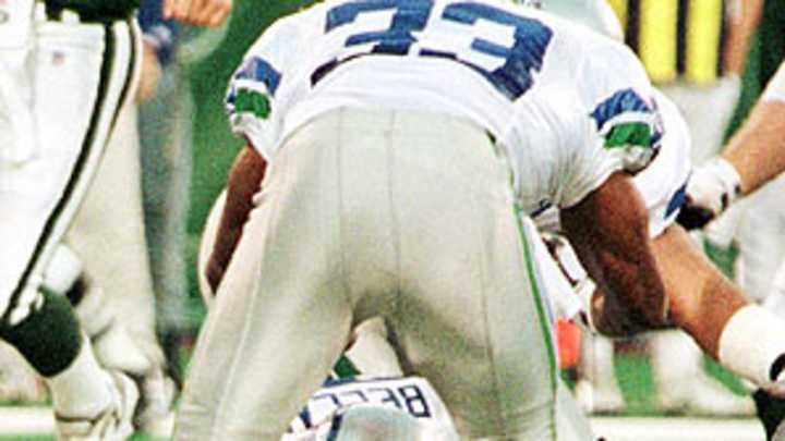 Upon further review: Recalling how NFL adopted, refined instant replay