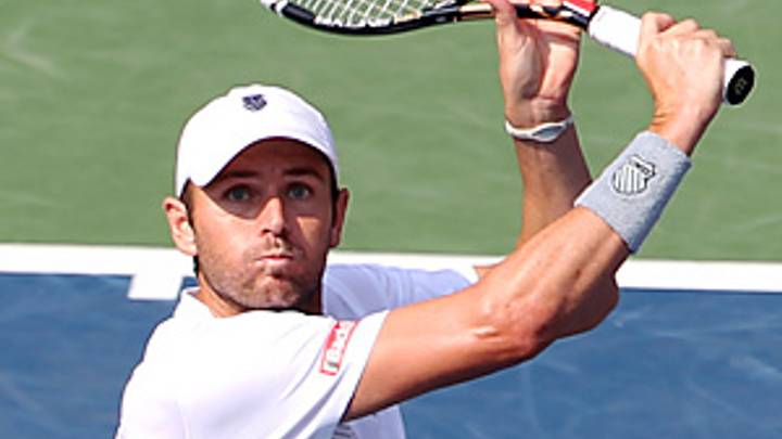 Watch List: Rankings up for grabs Watch List: Rankings up for grabs