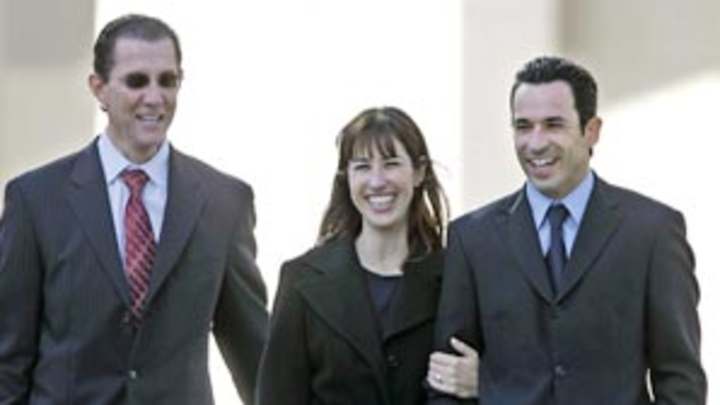 The nuts and bolts of Helio's complicated tax case The nuts and bolts of Helio's complicated tax case