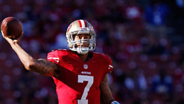 QB injury replacements headline waiver wire targets after Week 10 QB injury replacements headline waiver wire targets after Week 10