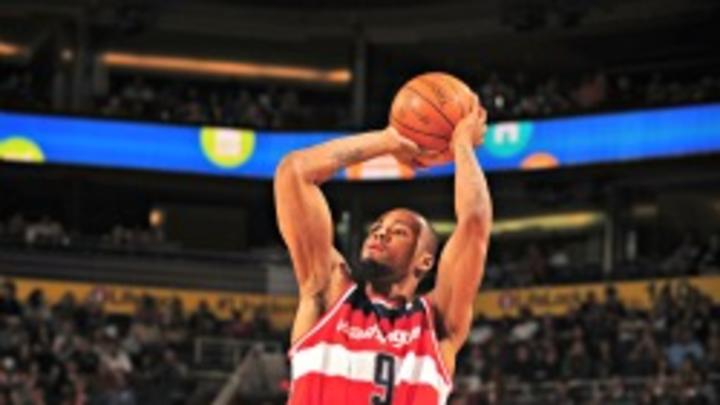 Rashard Lewis bought out by Hornets Rashard Lewis bought out by Hornets