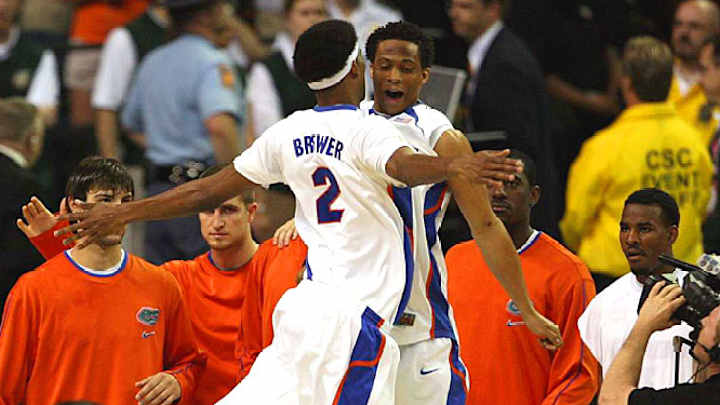 NCAA Championship Game NCAA Championship Game