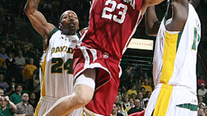 SI.com's NBA draft day blog SI.com's NBA draft day blog