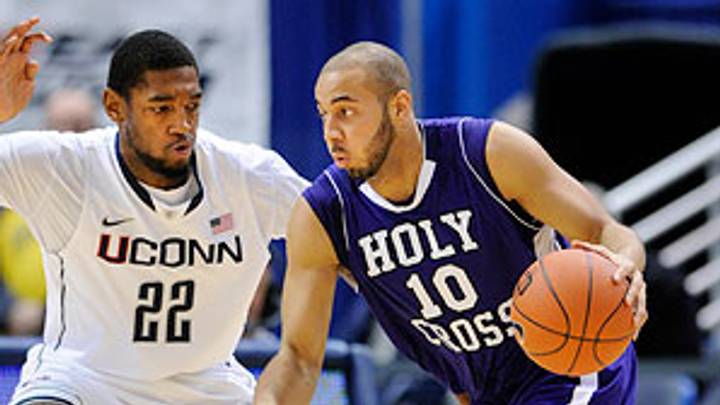 Setbacks, uncertainty at UConn not likely to tarnish storied program Setbacks, uncertainty at UConn not likely to tarnish storied program