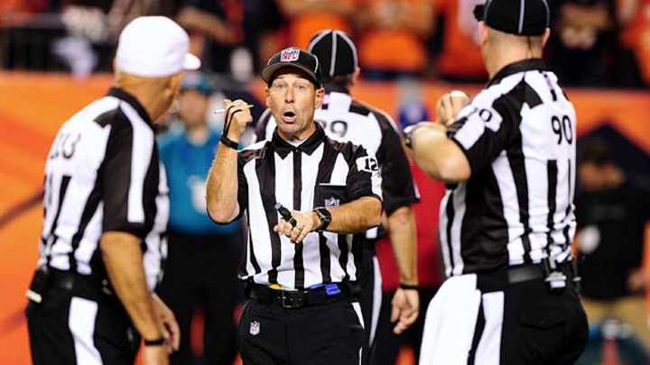 2012 Turkeys Of The Year