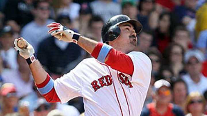 In strange year, no surprises among Midseason Award choices In strange year, no surprises among Midseason Award choices