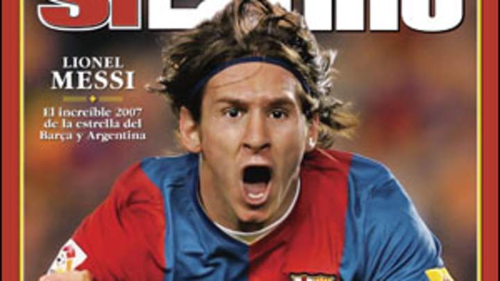 Hail the new king Hail the new king