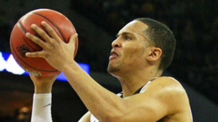 Suspended guard Dixon leaves Missouri