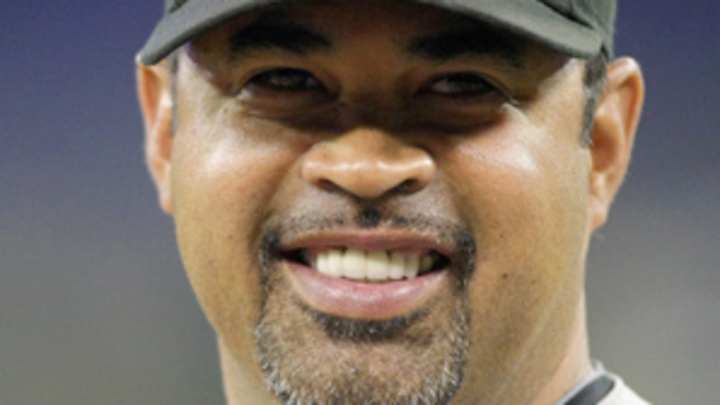 Strong reaction to Mariotti arrest; Jenn Brown's beer commercial