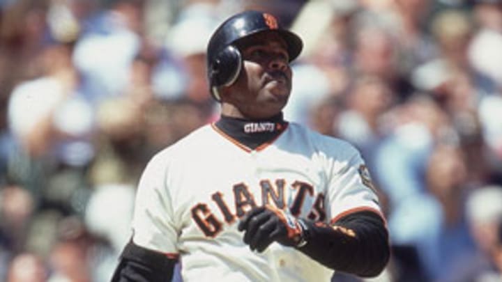 No easy answers for Hall of Fame debate