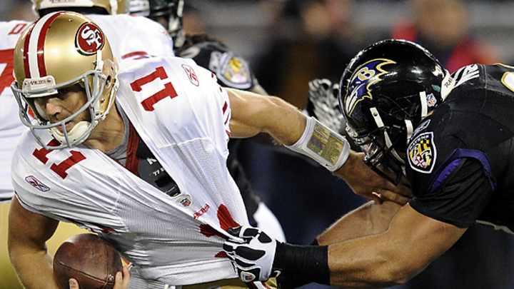 Everything You Need to Know: NFL Thanksgiving Day edition