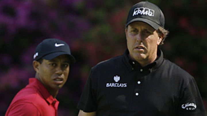 News, views and inappropriate thoughts on sports television