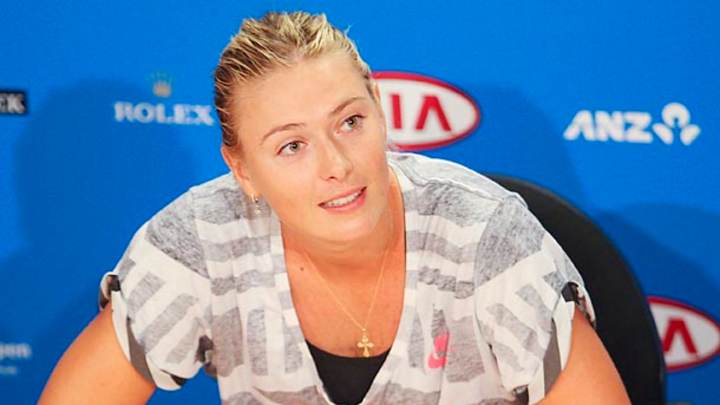 2012 BTB Awards: Quotes of the Year 2012 BTB Awards: Quotes of the Year