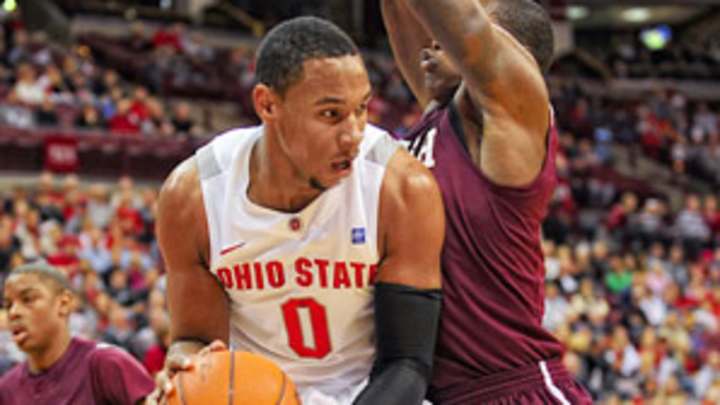 Season of mediocrity, UNC on rise, Kemba in slump, more thoughts