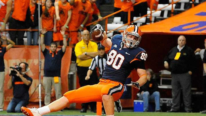 Hot Mics, Cold Hearts: Week 8 in quotes