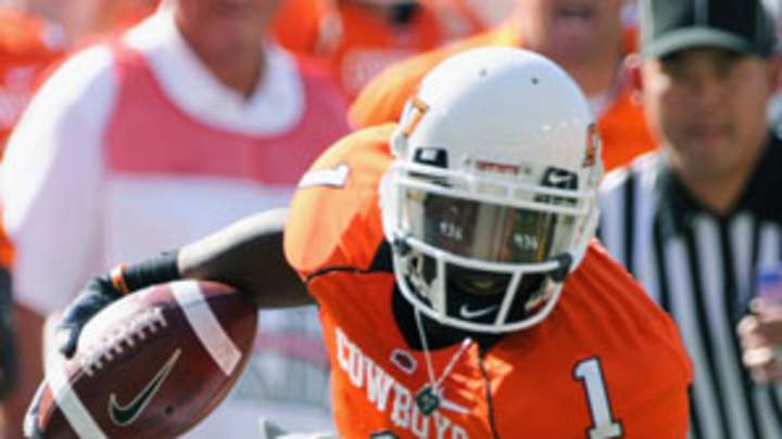 In a strange season, idea of justice is drastically skewed