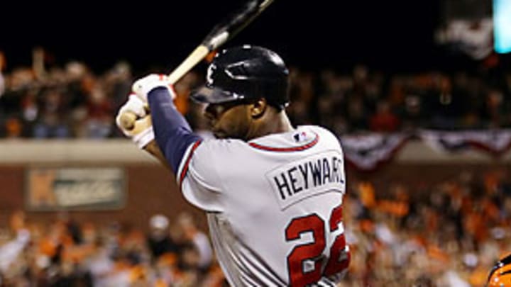 Will MLB expand the playoffs? We'll soon have a much clearer answer