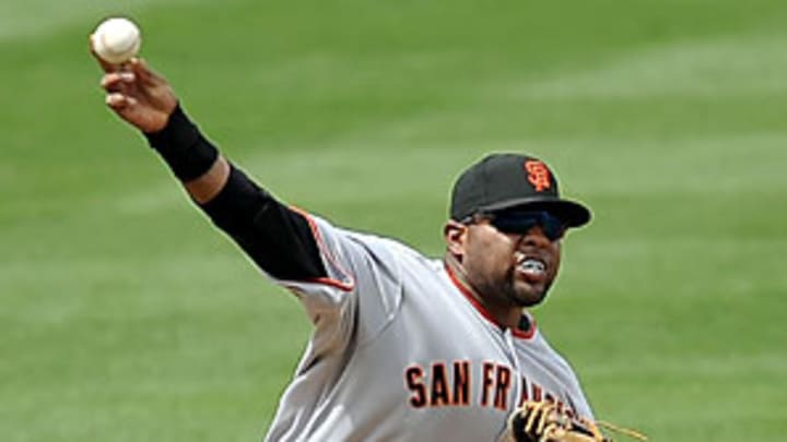 For better, for worse