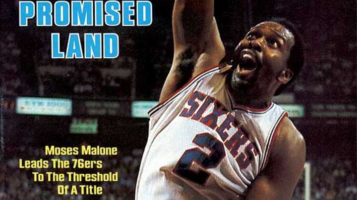 NBA's Best Preps-To-Pros Players