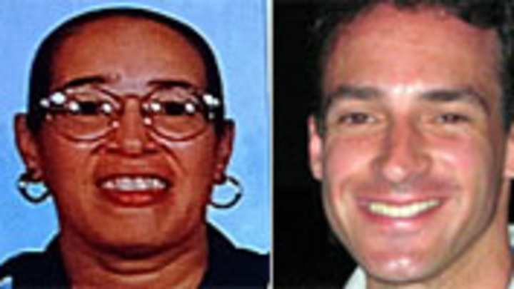 Here come da judges: Everything you need to know about the people who will probably decide Pacquaio-Marquez IV