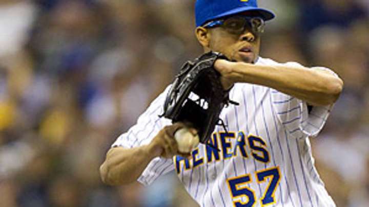 Hot Stove Roundup: Settlements and extensions mark busy week Hot Stove Roundup: Settlements and extensions mark busy week