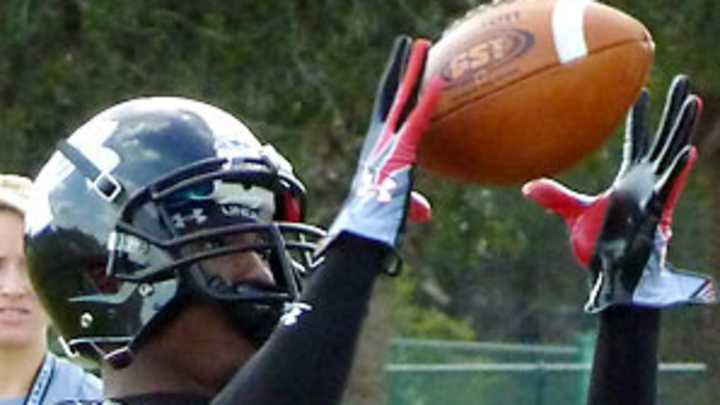 Strangest week of coaching news in years rocking recruiting world