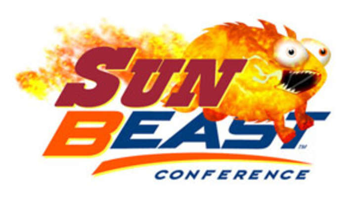 The SUNBEAST might have been