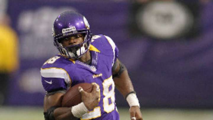 Bet On It: Week 17 predictions Bet On It: Week 17 predictions