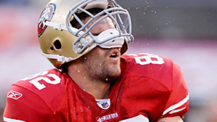 Increased violence equals increased popularity in sports