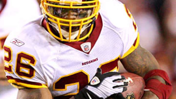 Last-minute med check: Week 13