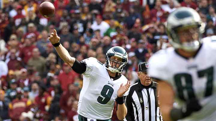 Fantasy Football Sleeper Picks: Week 14