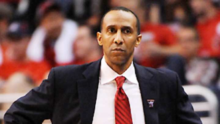 Dawkins looks to rebuild Stanford around talented recruiting class