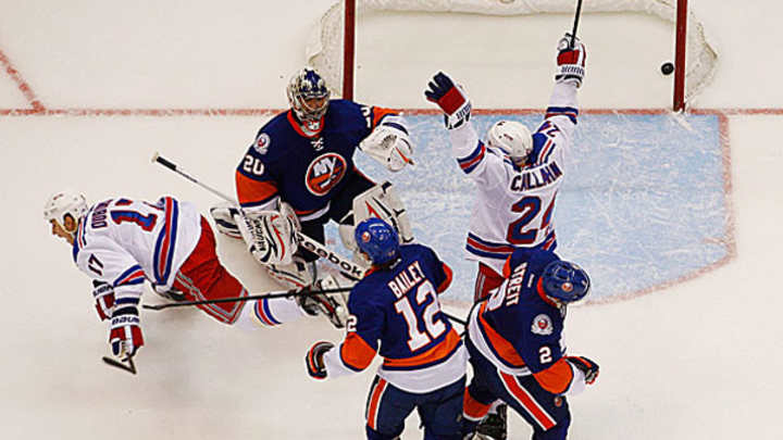 Breaking it down: Why NHL owners oppose revenue sharing