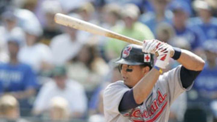 Red Sox, Phillies put organizational depth on display; Tigers strike