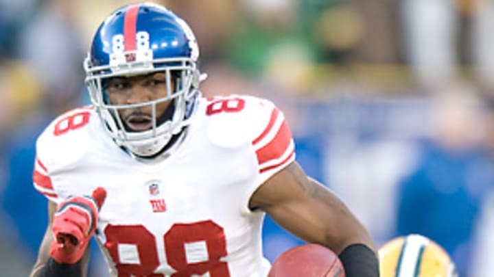 What to Watch: NFL preseason Week 4