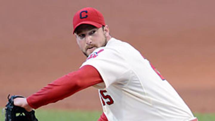 Banana Splits: Home a welcome place for handful of starters