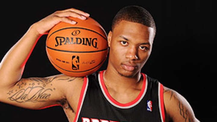 Roundtable: Assessing the rookies