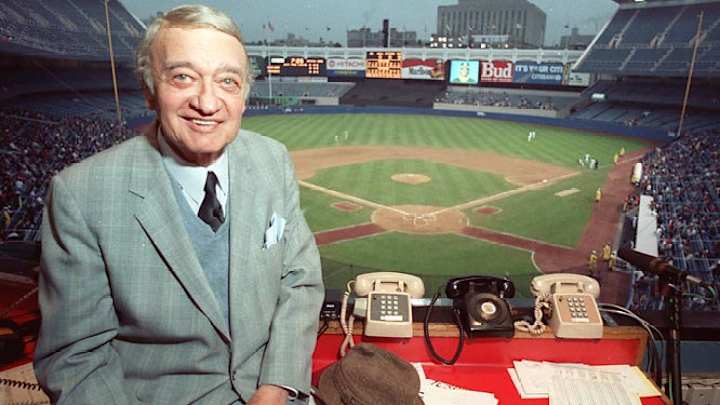 Back in Time: December 17