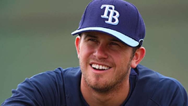 Strange times: MLB enters 2009 season as a sport in transition