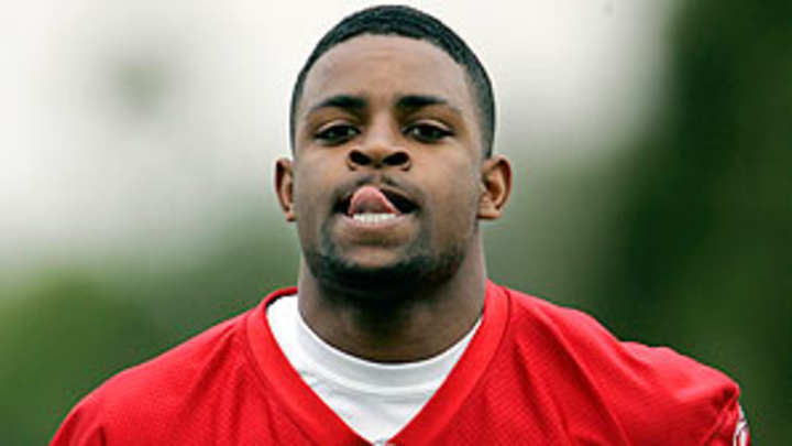 Rookie contracts are ridiculous but don't expect change anytime soon