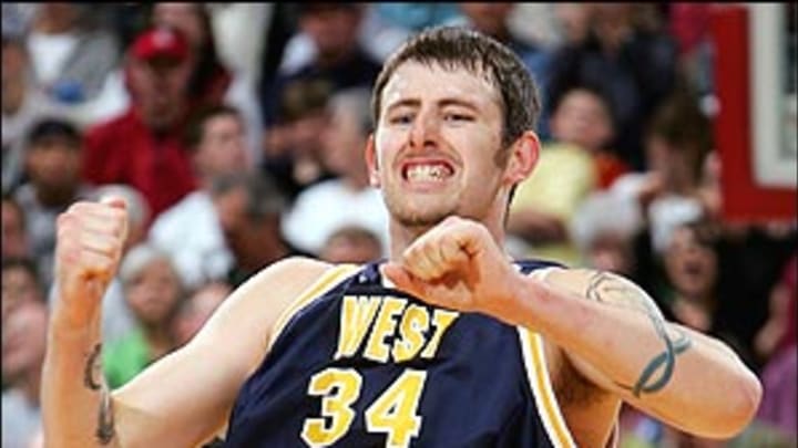 Mountain of memories Mountain of memories