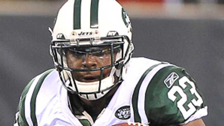 Bet On It: NFL Week 11 predictions