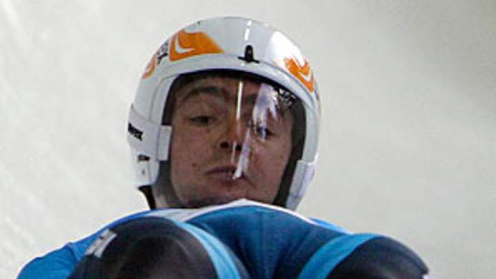 Civil action a possibility in wake of luger's death at Vancouver Games