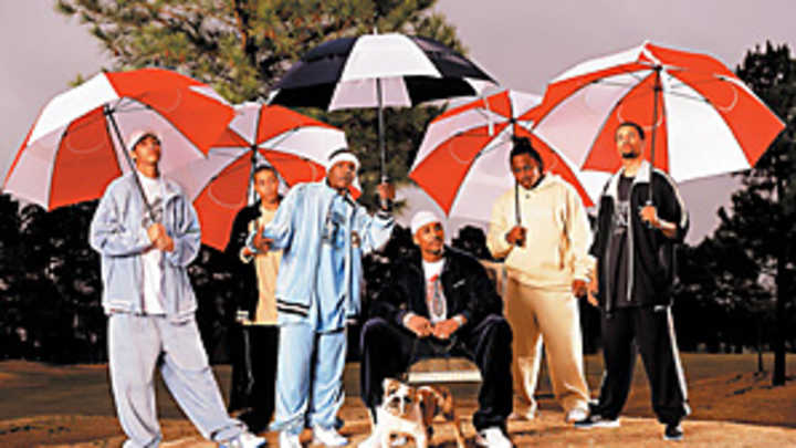 Lorenzen Wright never forgot promise to friends, family