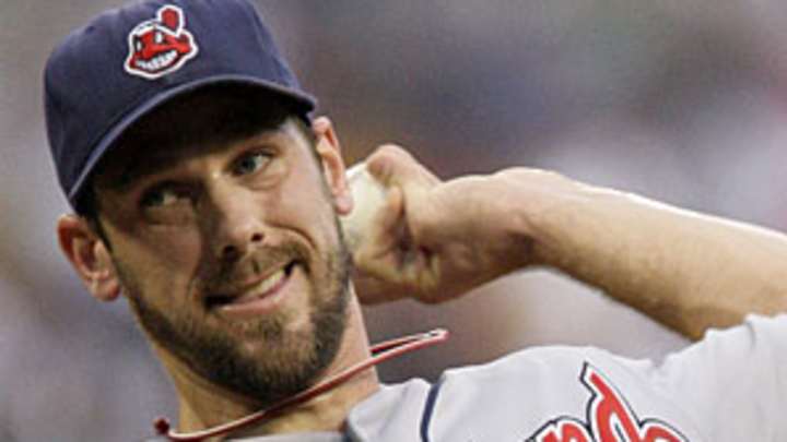 Trade to National League gives Lee's fantasy value a boost