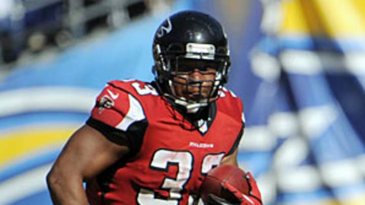 NFL Start 'Em, Sit 'Em: Week 4