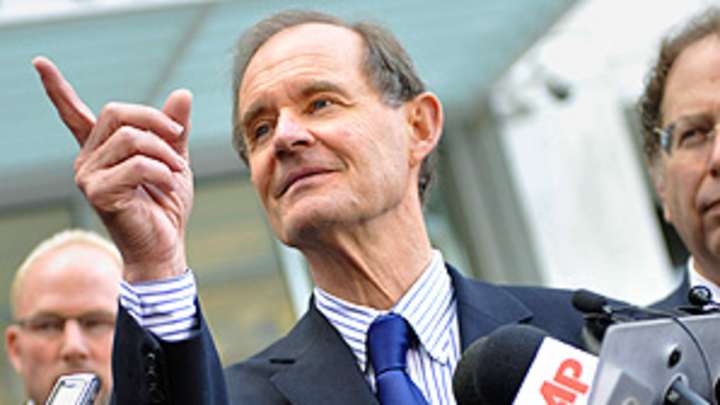 Through mediation and litigation, NFL is right back where it started