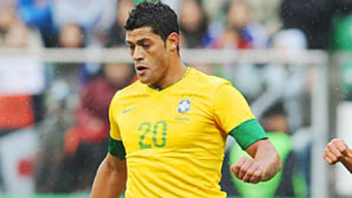 Hulk's sister back home unhurt after kidnapping