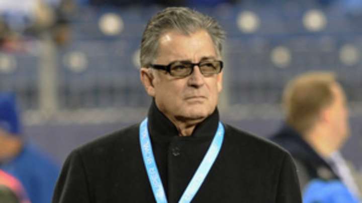 Media Awards for 2010 Media Awards for 2010